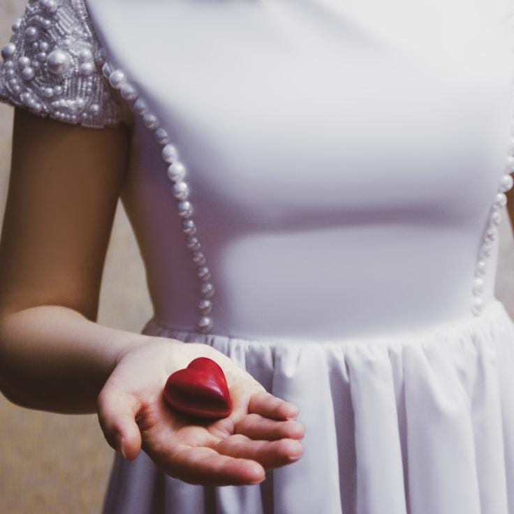 Bridal